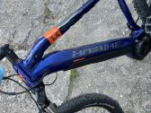 Haibike elektrinis MTB, XL dydis - nuotraukos Nr. 8