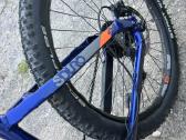 Haibike elektrinis MTB, XL dydis - nuotraukos Nr. 9