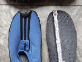 Adidas Adventure vandens batai 38 d. - nuotraukos Nr. 3