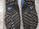 Adidas Adventure vandens batai 38 d. - nuotraukos Nr. 2