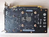 Msi Geforce Gtx 1650 Ventus XS 4G Oc - nuotraukos Nr. 2