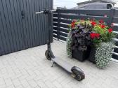 Ninebot Segway Max G30 Labai Mažai Naudotas - nuotraukos Nr. 2