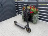 Ninebot Segway Max G30 Labai Mažai Naudotas - nuotraukos Nr. 5
