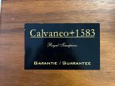 Automatinis laikrodis Calvaneo - nuotraukos Nr. 16