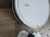 Robotas siurblys xiaomi e10 - nuotraukos Nr. 2