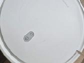 Robotas siurblys xiaomi e10 - nuotraukos Nr. 9