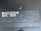 Lenovo Essential Wireless Keyboard - nuotraukos Nr. 2