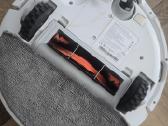 Robotas siurblys xiaomi e10 - nuotraukos Nr. 13