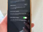iPhone 11 64gb + Airpods 2nd Nemokamai - nuotraukos Nr. 5