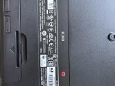 Lenovo Professional belaidė klaviatūra ir pelė - nuotraukos Nr. 2