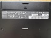 Lenovo Professional belaidė klaviatūra ir pelė - nuotraukos Nr. 3