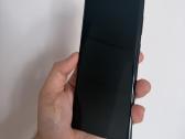 Samsung S22 Ultra 12/256 - nuotraukos Nr. 2