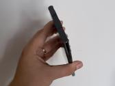 Samsung S22 Ultra 12/256 - nuotraukos Nr. 6