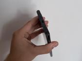 Samsung S22 Ultra 12/256 - nuotraukos Nr. 7
