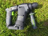 Festool Bhc 18 - nuotraukos Nr. 2