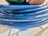 Grindinio šildymo vamzdis Kan-therm 123metrai 18mm - nuotraukos Nr. 2