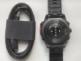 Trumpai nesiotas Garmin fenix 8 - nuotraukos Nr. 2