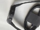 Trumpai nesiotas Garmin fenix 8 - nuotraukos Nr. 5