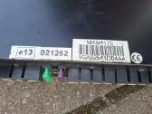 Stiprintuvas Crunch Blackmaxx Mxb4175 - nuotraukos Nr. 2