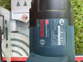 Bosch Gcm 8 Sjl skersavimo stakles - nuotraukos Nr. 10