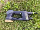 Festool Rotex 90 - nuotraukos Nr. 2