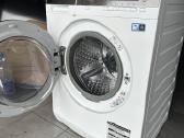 Aeg L87695wd skalbimo mašina su džiovinimu - nuotraukos Nr. 5