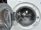 Aeg L87695wd skalbimo mašina su džiovinimu - nuotraukos Nr. 7