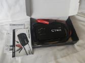 Ctek Pro25 S - nuotraukos Nr. 2