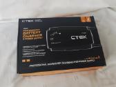 Ctek Pro25 S - nuotraukos Nr. 4