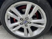 Parduodu volvo c30 - nuotraukos Nr. 3