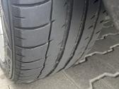 Parduodu volvo c30 - nuotraukos Nr. 7