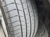 Parduodu volvo c30 - nuotraukos Nr. 10