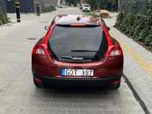 Parduodu volvo c30 - nuotraukos Nr. 11