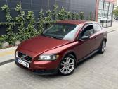 Parduodu volvo c30 - nuotraukos Nr. 12