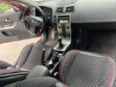 Parduodu volvo c30 - nuotraukos Nr. 13