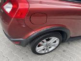 Parduodu volvo c30 - nuotraukos Nr. 14