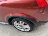 Parduodu volvo c30 - nuotraukos Nr. 15