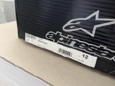 Alpinestars Tech 7 motokroso batai - nuotraukos Nr. 2