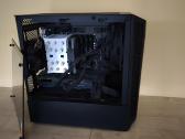 Kompiuteris su Ryzen 5600x / Gtx 1080 Ti - nuotraukos Nr. 3
