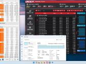 Kompiuteris su Ryzen 5600x / Gtx 1080 Ti - nuotraukos Nr. 6