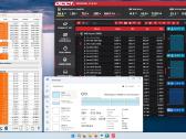 Kompiuteris su Ryzen 5600x / Gtx 1080 Ti - nuotraukos Nr. 7
