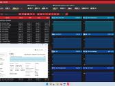 Kompiuteris su Ryzen 5600x / Gtx 1080 Ti - nuotraukos Nr. 8
