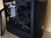 Kompiuteris su Ryzen 5600x / Gtx 1080 Ti - nuotraukos Nr. 2