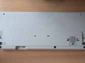 Ibm Model M mechaninė klaviatūra (1989 m) - nuotraukos Nr. 3
