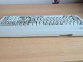 Ibm Model M mechaninė klaviatūra (1989 m) - nuotraukos Nr. 4