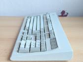 Ibm Model M mechaninė klaviatūra (1989 m) - nuotraukos Nr. 5