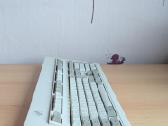 Ibm Model M mechaninė klaviatūra (1989 m) - nuotraukos Nr. 6