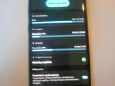 Samsung Galaxy Note 10+ 5G 256/12 GB. - nuotraukos Nr. 2