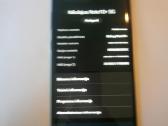 Samsung Galaxy Note 10+ 5G 256/12 GB. - nuotraukos Nr. 3