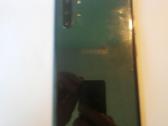 Samsung Galaxy Note 10+ 5G 256/12 GB. - nuotraukos Nr. 4